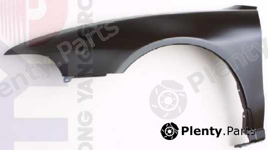  BODY PARTS part MBGAL99-270-L (MBGAL99270L) Replacement part