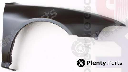  BODY PARTS part MBGAL99-270-R (MBGAL99270R) Replacement part