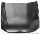  BODY PARTS part MBGAL99330 Replacement part