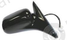  BODY PARTS part MBGAL99450R Replacement part