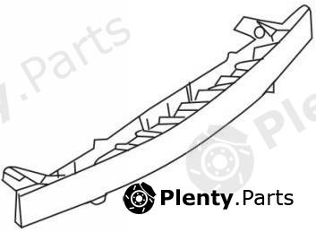  TYG part MBGAL99700 Replacement part