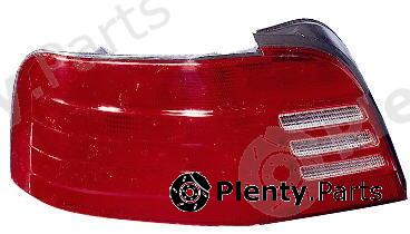  BODY PARTS part MBGAL99-740-L (MBGAL99740L) Replacement part