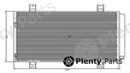  BODY PARTS part MBGRA04-930 (MBGRA04930) Replacement part