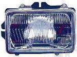  TYG part MBL3090000R Replacement part