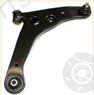  BODY PARTS part MBLAN00-810-L (MBLAN00810L) Replacement part