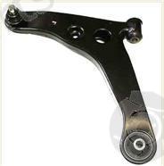  BODY PARTS part MBLAN00-810-R (MBLAN00810R) Replacement part