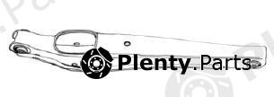  BODY PARTS part MBLAN00-960-Z (MBLAN00960Z) Replacement part