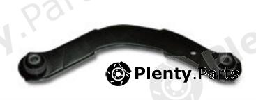  BODY PARTS part MBLAN00-961-Z (MBLAN00961Z) Replacement part