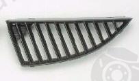  BODY PARTS part MBLAN03-101LB-L (MBLAN03101LBL) Replacement part