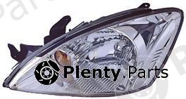  BODY PARTS part MBLAN04-002-L (MBLAN04002L) Replacement part