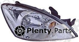  BODY PARTS part MBLAN04-002-R (MBLAN04002R) Replacement part