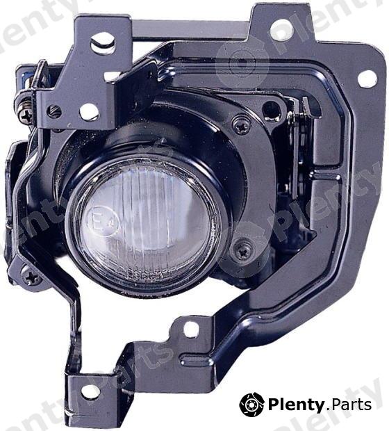  BODY PARTS part MBLAN04-070-L (MBLAN04070L) Replacement part