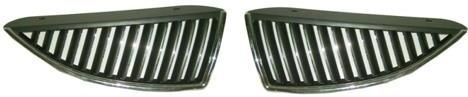  BODY PARTS part MBLAN04-100H-N (MBLAN04100HN) Replacement part