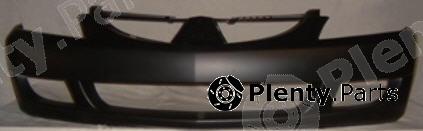  TYG part MBLAN04160B Replacement part