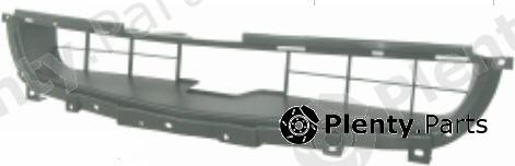  BODY PARTS part MBLAN04-190-C (MBLAN04190C) Replacement part