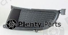  BODY PARTS part MBLAN04-190B-L (MBLAN04190BL) Replacement part