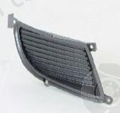  BODY PARTS part MBLAN04-190B-R (MBLAN04190BR) Replacement part