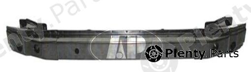  TYG part MBLAN04240 Replacement part
