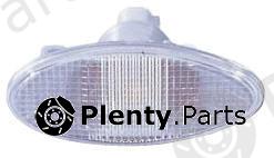  BODY PARTS part MBLAN04-280W-Z (MBLAN04280WZ) Replacement part