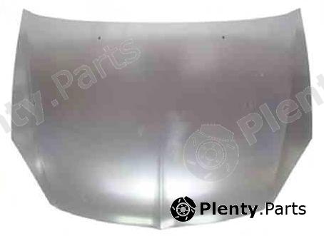  TYG part MBLAN04330 Replacement part