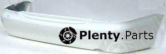  BODY PARTS part MBLAN04-640B (MBLAN04640B) Replacement part