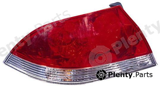  BODY PARTS part MBLAN04-740-L (MBLAN04740L) Replacement part