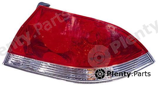  BODY PARTS part MBLAN04-740-R (MBLAN04740R) Replacement part