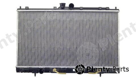  BODY PARTS part MBLAN04-913 (MBLAN04913) Replacement part