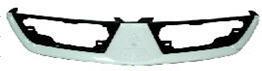  BODY PARTS part MBLAN06-100B (MBLAN06100B) Replacement part