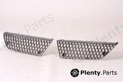  BODY PARTS part MBLAN06-101-L (MBLAN06101L) Replacement part