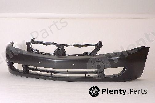  TYG part MBLAN06160B Replacement part