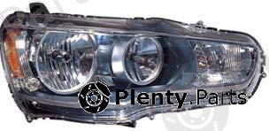  BODY PARTS part MBLAN07-000-R (MBLAN07000R) Replacement part