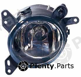  BODY PARTS part MBLAN07-070-L (MBLAN07070L) Replacement part