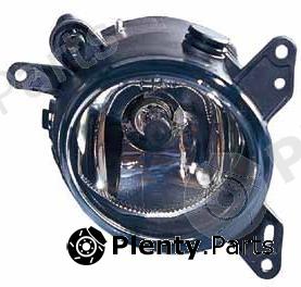  BODY PARTS part MBLAN07-070-R (MBLAN07070R) Replacement part