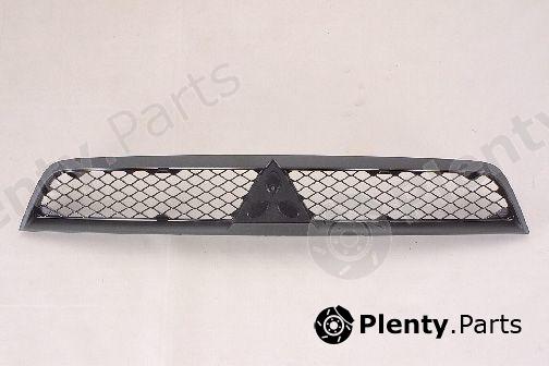 BODY PARTS part MBLAN07-100 (MBLAN07100) Replacement part