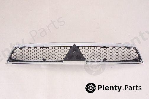  BODY PARTS part MBLAN07-101 (MBLAN07101) Replacement part
