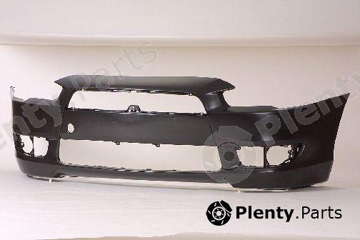  BODY PARTS part MBLAN07160X Replacement part