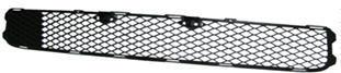  BODY PARTS part MBLAN07-190B-C (MBLAN07190BC) Replacement part