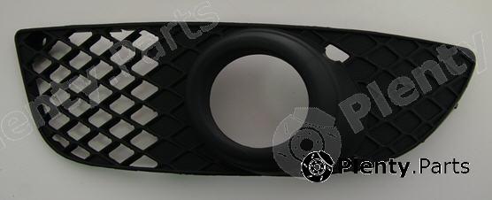  BODY PARTS part MBLAN07-190B-L (MBLAN07190BL) Replacement part