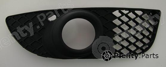  BODY PARTS part MBLAN07-190B-R (MBLAN07190BR) Replacement part