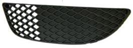  BODY PARTS part MBLAN07-191B-L (MBLAN07191BL) Replacement part