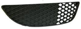  BODY PARTS part MBLAN07-191B-R (MBLAN07191BR) Replacement part