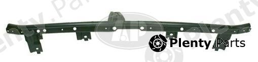  BODY PARTS part MBLAN07-240 (MBLAN07240) Replacement part