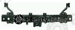  BODY PARTS part MBLAN07-241 (MBLAN07241) Replacement part