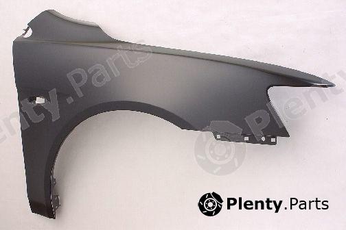  TYG part MBLAN07270R Replacement part