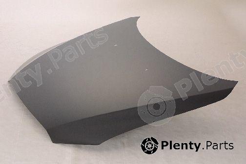  BODY PARTS part MBLAN07-330 (MBLAN07330) Replacement part