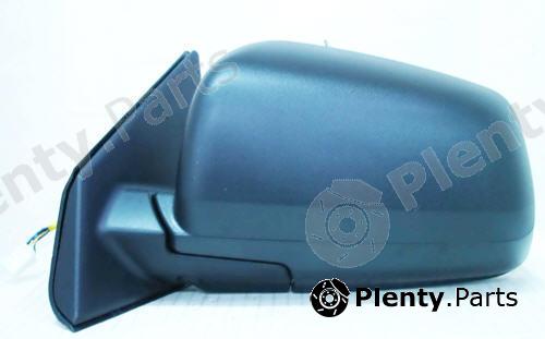  BODY PARTS part MBLAN07-450X-L (MBLAN07450XL) Replacement part