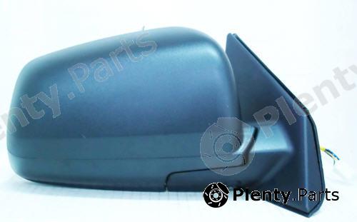  BODY PARTS part MBLAN07-450X-R (MBLAN07450XR) Replacement part
