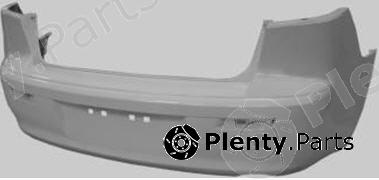  BODY PARTS part MBLAN07-641X (MBLAN07641X) Replacement part