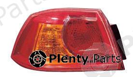  BODY PARTS part MBLAN07-740-L (MBLAN07740L) Replacement part